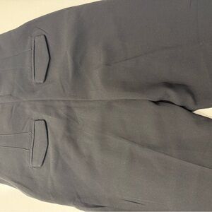 Dynamite Dress Pants